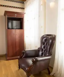 Kyveli Suites - 46