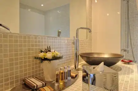 Hôtel Costa Salina - 62
