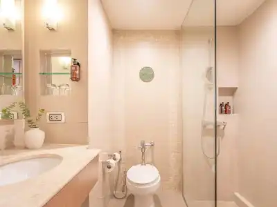Dusit Princess Chiang Mai - 38