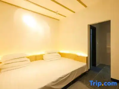 Orchid Residence Suratthani - 113