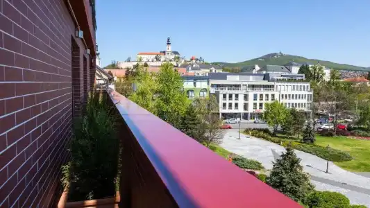Centrum - 36