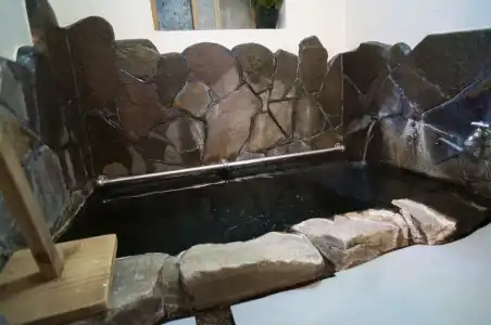 Assi House - 18