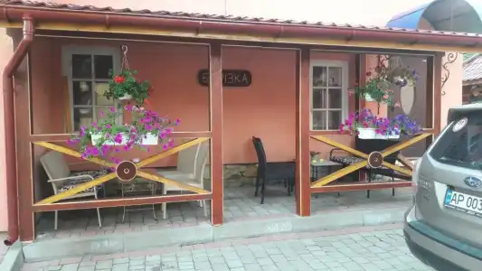 Berizka - 14