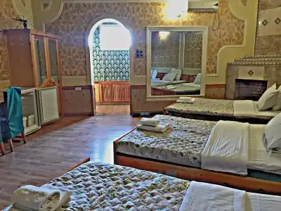Kamila Prime B&B - 4