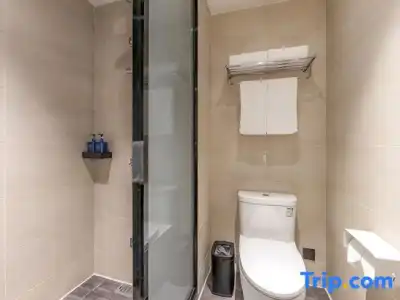 Querini Luxury Suites - 19