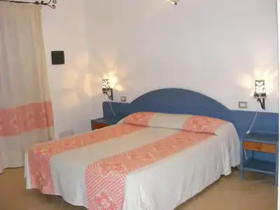 Agriturismo Su Vrau - 33
