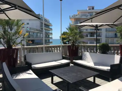 Best Western Brittany - 15