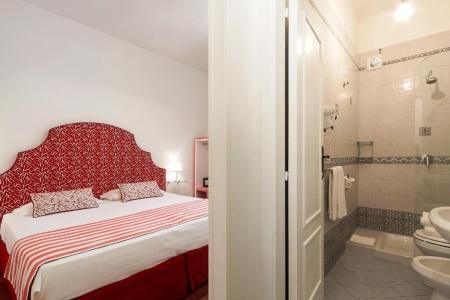 Palazzo Starace - 86