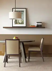 Park Hyatt Sydney - 40