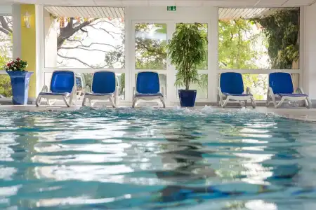 KurSassnitz - 13