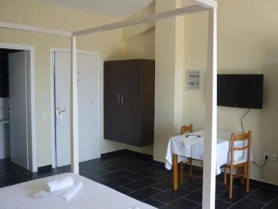 Oasis Kyparissia - 28