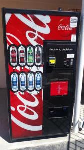 Pepper Tree Boutique Kitchen Studios - Anaheim - 10