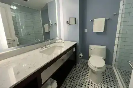 Marriott Vacation Club® at the Mayflower, Washington, D.C. - 7