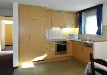 Apartments Albana - 20