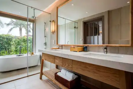 Radisson Blu Resort Cam Ranh - 67