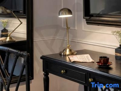Aira Boutique Hanoi & Spa - 68