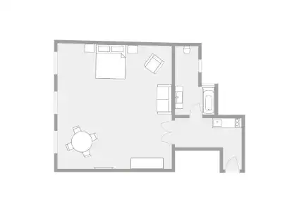 Harmonia Palace - Luxury Apartments - 36