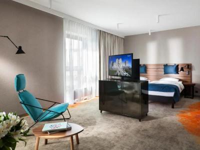 Sadova by Downtown Apartments - 81