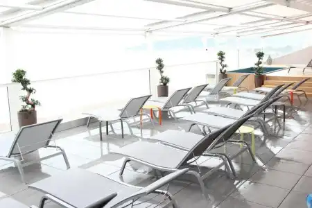 Riva Art & Spa - 10