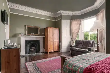 Aynetree Guest House - 25