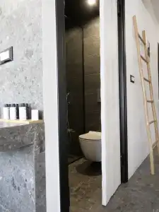 Kalypso Suites - 18