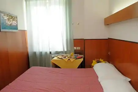 Puntabella - 21