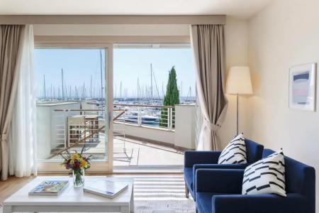 Marina di Scarlino Resort - 75