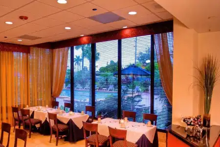 Regency Miami Airport by Sonesta - 29