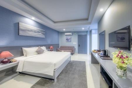 Phu Quoc Ocean Pearl - 89