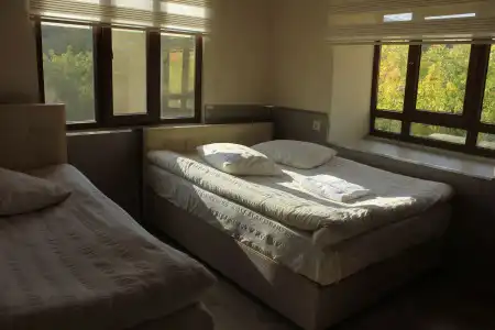 Emiroglu Konak - 3