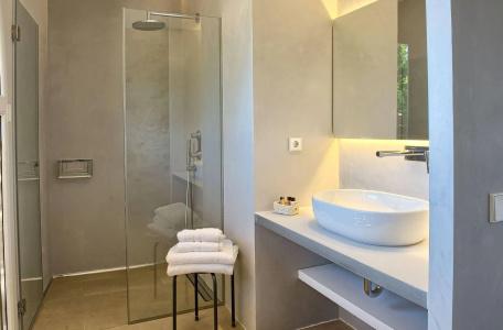 Hostalet de Begur - Adults Only - 11