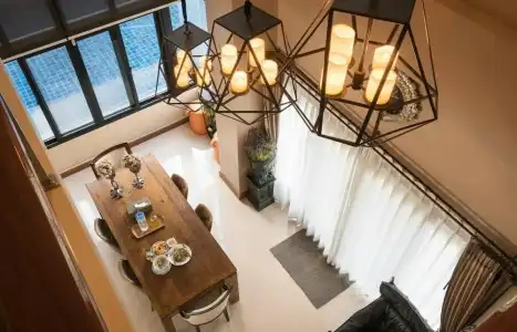 The Air Khaoyai - 17