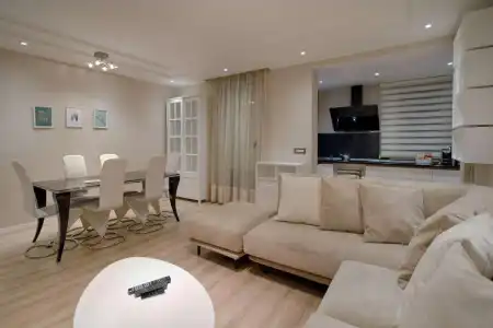 The Rooms - 242