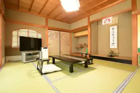 Sojiin - 40