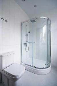 Globus Group Fitness - 84