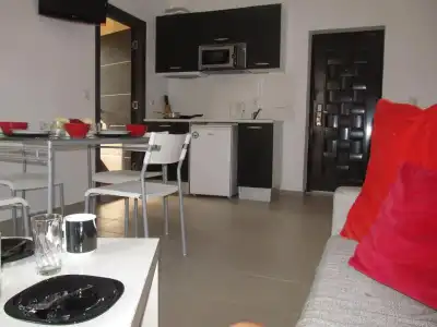 ApartCote dÀzure - 24