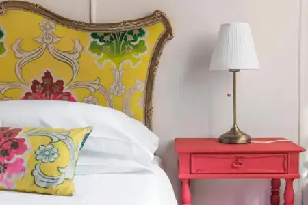 N4U Guest House - 65