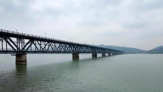Le Méridien Hangzhou, Binjiang - 21