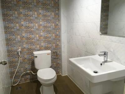 Baan Wanchart Bangkok Residences - 22