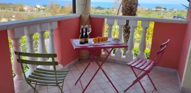 Borgo di Santa Barbara - 100