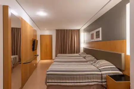 DELPLAZA Marabá São Paulo - 125