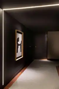 Radisson Collection Bilbao - 12