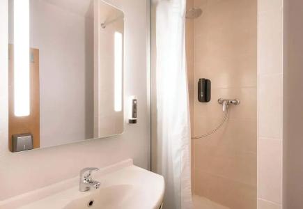 B&B Vannes Ouest Golfe du Morbihan - 6
