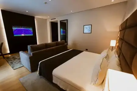 Privilege Spa - 62