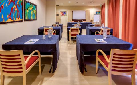 Holiday Inn Express Parma by IHG - 43