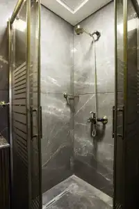 Bablin Butik Otel - 47