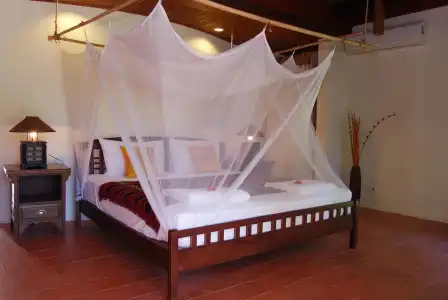 Koyao Bay Pavilions - 79
