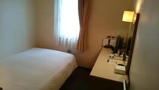 Crown Hills Sagamihara - 2