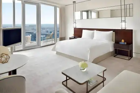 Address Sky View, Downtown Dubai - 40
