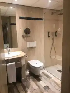 Palacio del Mar - 86